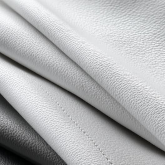 The Muse at Love & Vanity Salon in Kings Mountain, NC